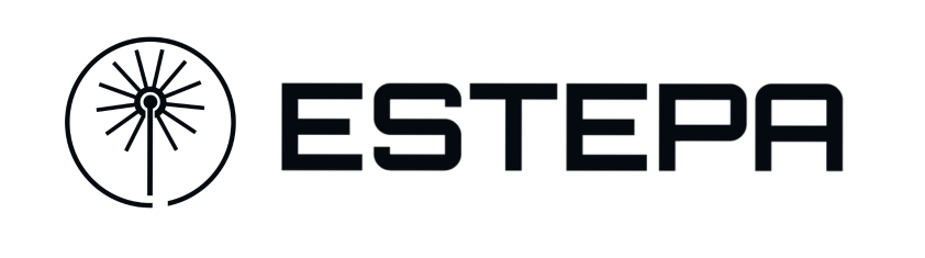 Logo Estepa